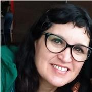 Técnico en parvulos a nivel superior